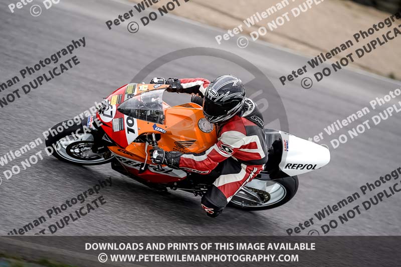 enduro digital images;event digital images;eventdigitalimages;lydden hill;lydden no limits trackday;lydden photographs;lydden trackday photographs;no limits trackdays;peter wileman photography;racing digital images;trackday digital images;trackday photos